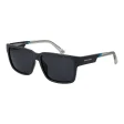 SKECHERS MOD. SE00025 5520D