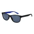 SKECHERS MOD. SE00058 5302D