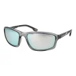 SKECHERS MOD. SE6130 6220D