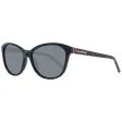 SKECHERS MOD. SE6264 5705D