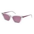 SKECHERS MOD. SE6286 5626H