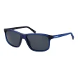 SKECHERS MOD. SE6291 5790D