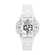 SKECHERS Mod. SR2111