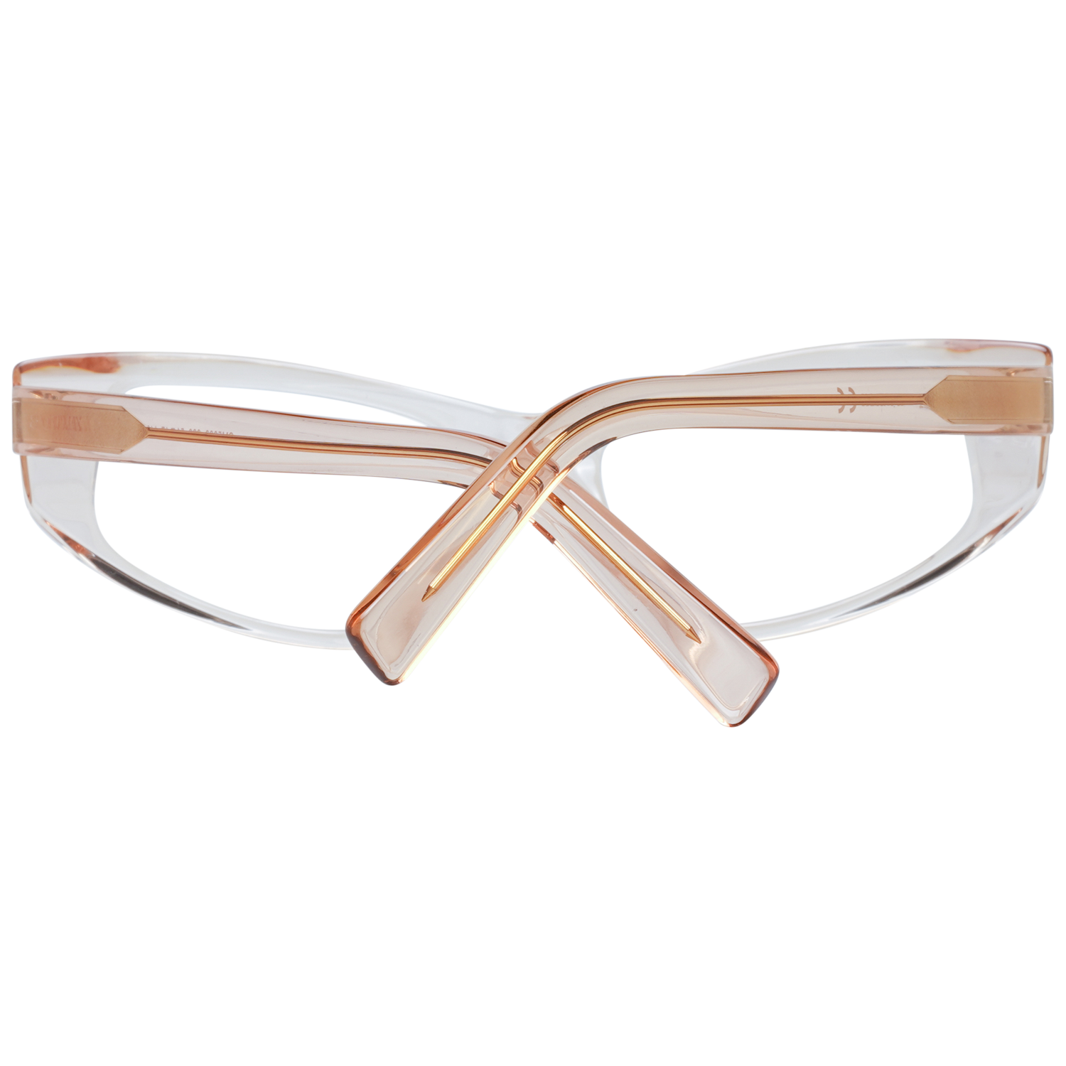 SPORTMAX MOD. SM5003 51090
