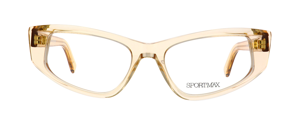 SPORTMAX Mod. SM5003-90-51