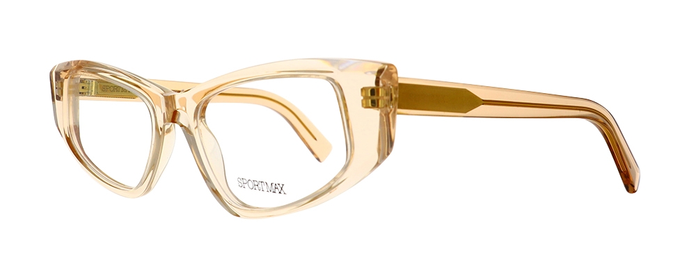 SPORTMAX Mod. SM5003-90-51