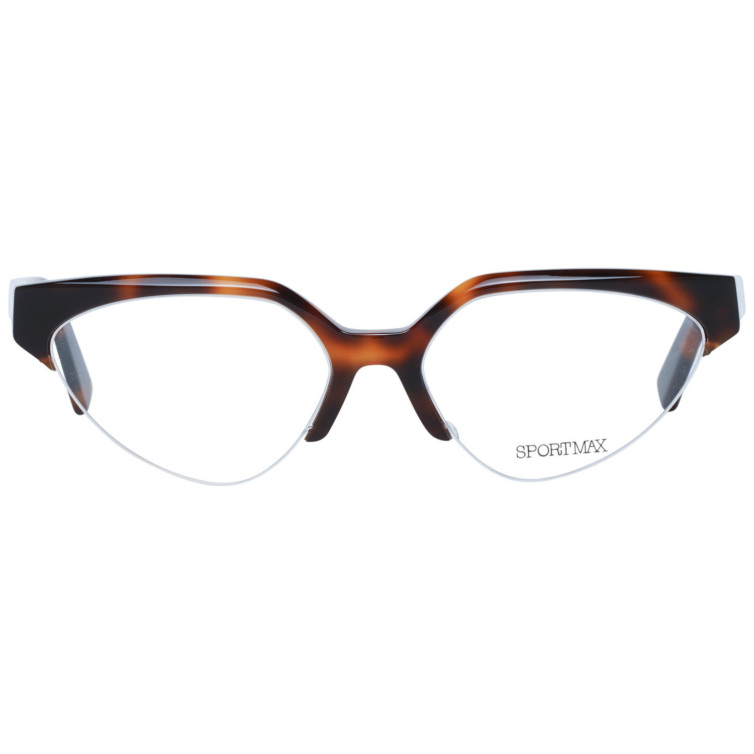 SPORTMAX MOD. SM5004 54052
