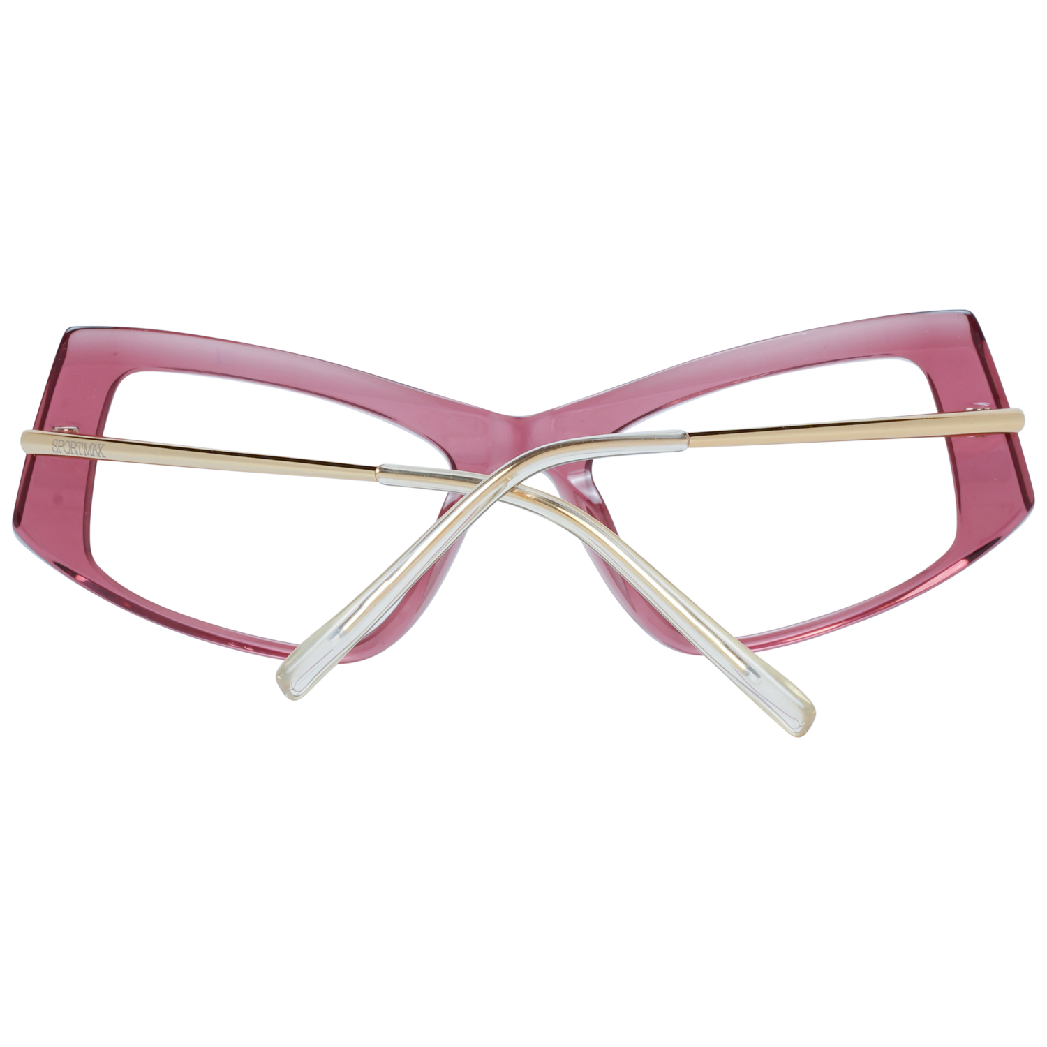 SPORTMAX MOD. SM5005 52069
