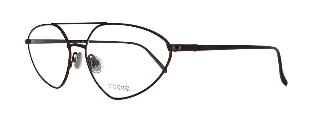 SPORTMAX Mod. SM5006-17-56
