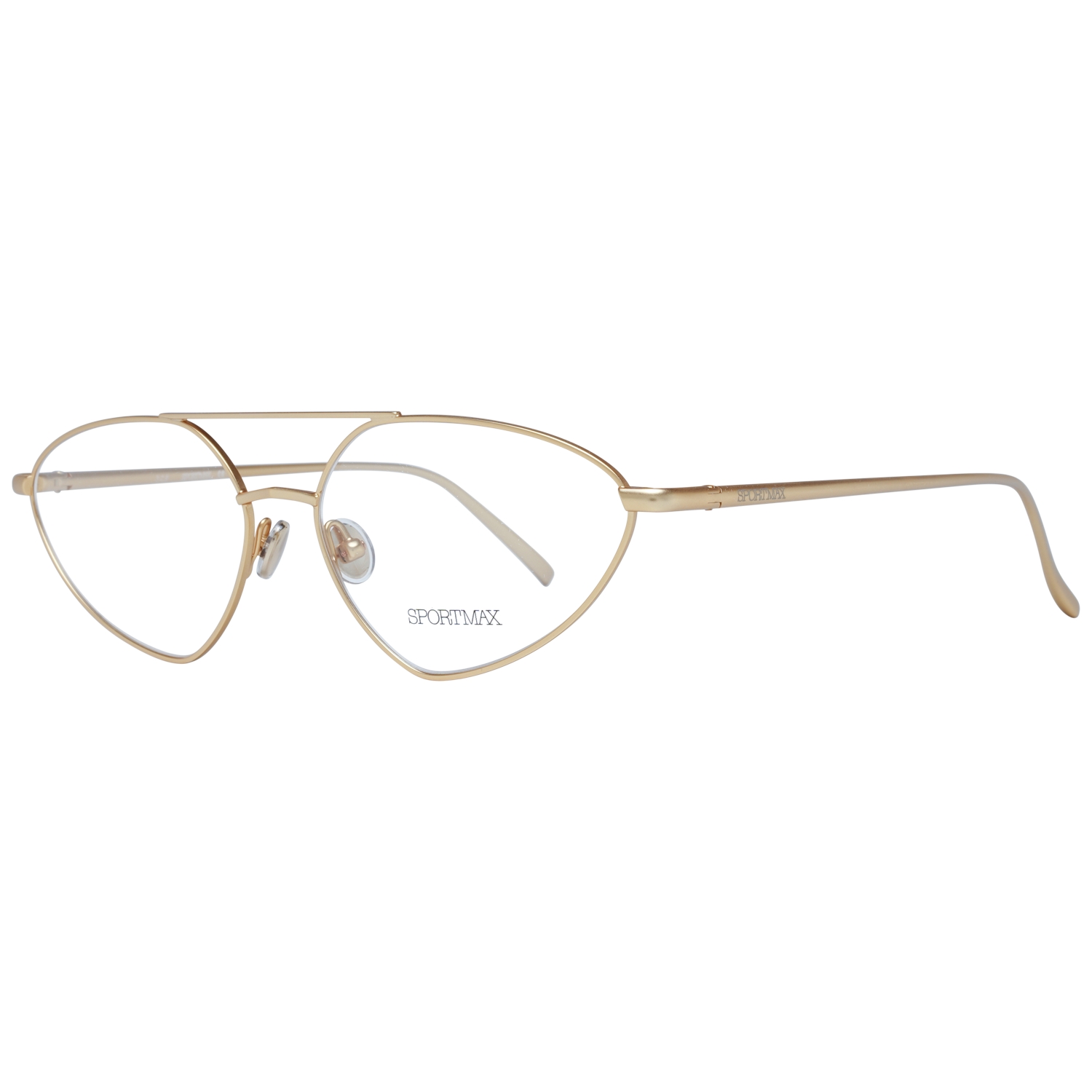 CO88 COLLECTION Mod. 8CN-26202