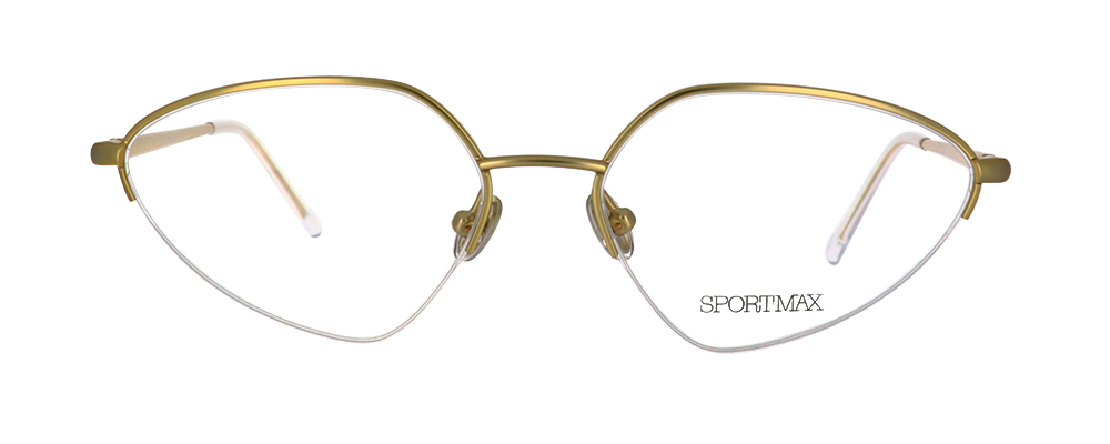 SPORTMAX Mod. SM5007-31-53