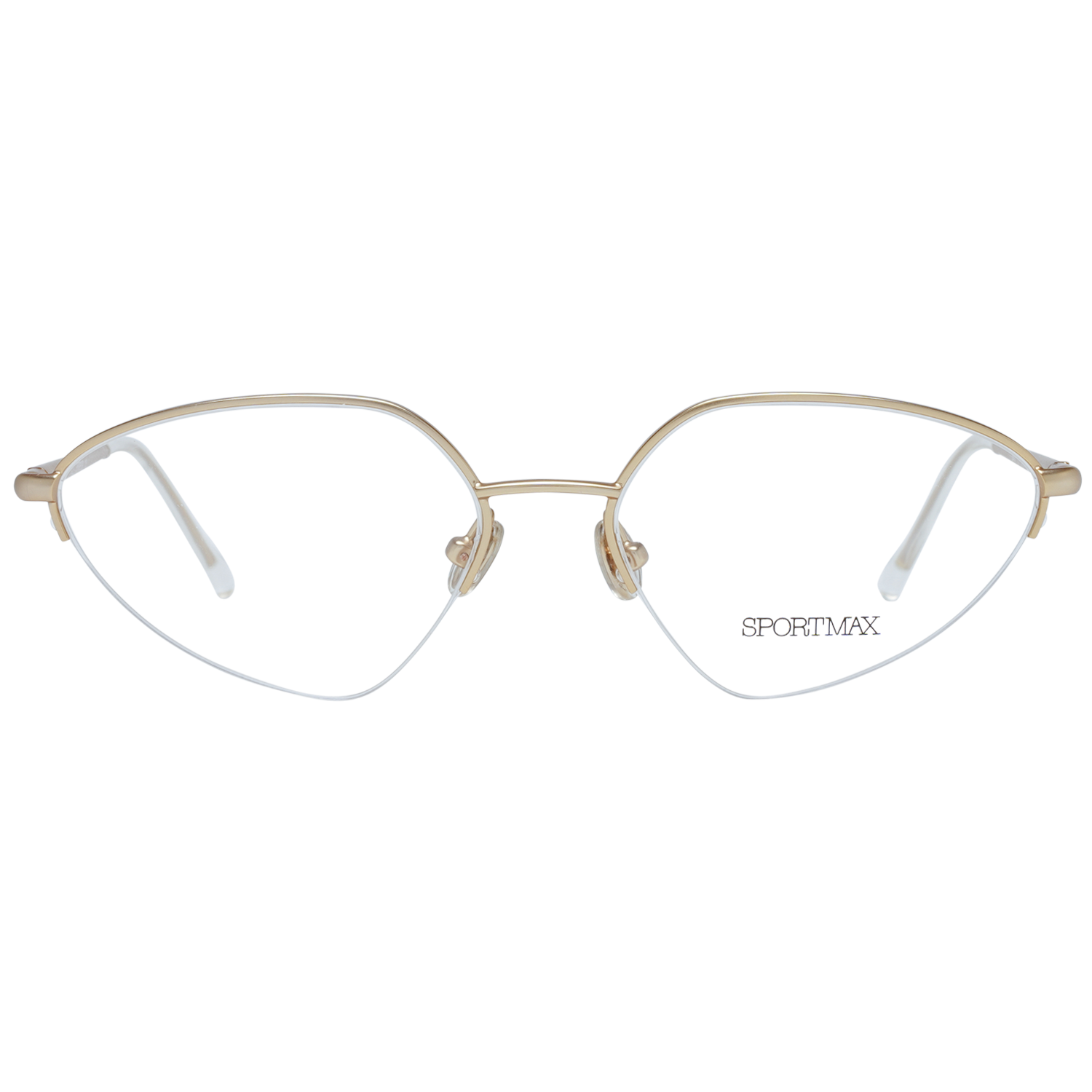 SPORTMAX MOD. SM5007 53031