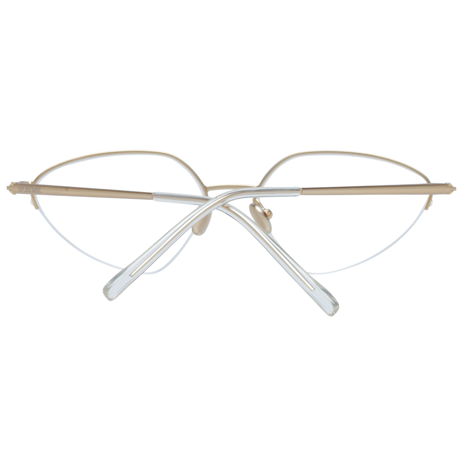 SPORTMAX MOD. SM5007 53031