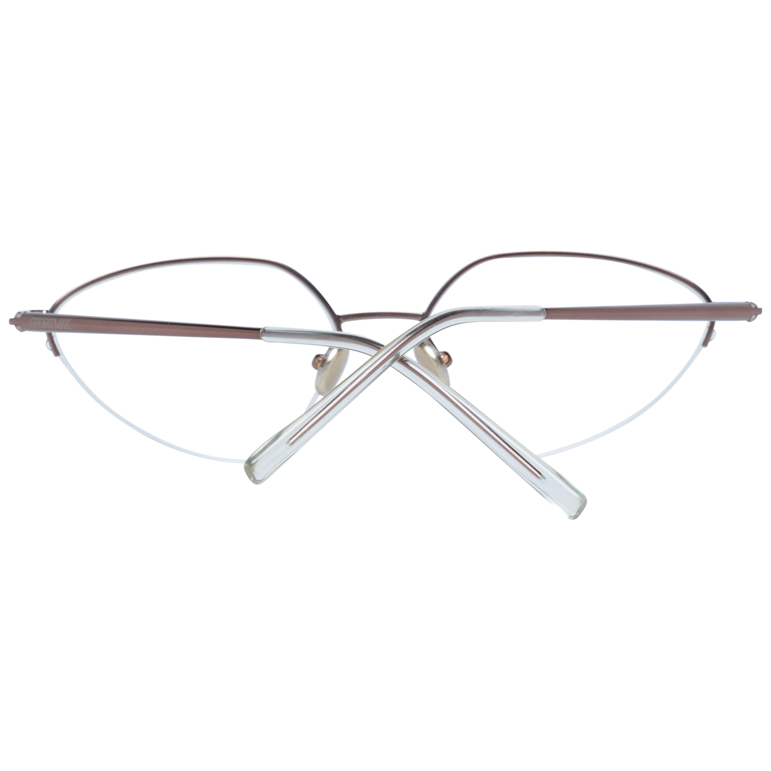 SPORTMAX MOD. SM5007 53035