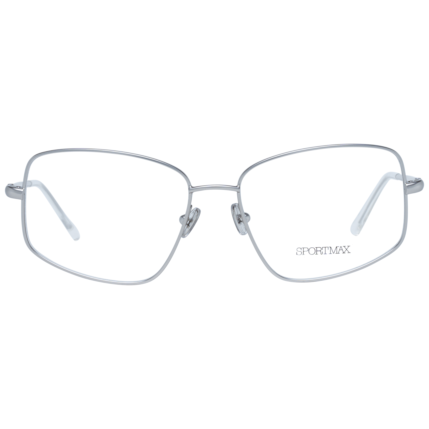 SPORTMAX MOD. SM5008 53017