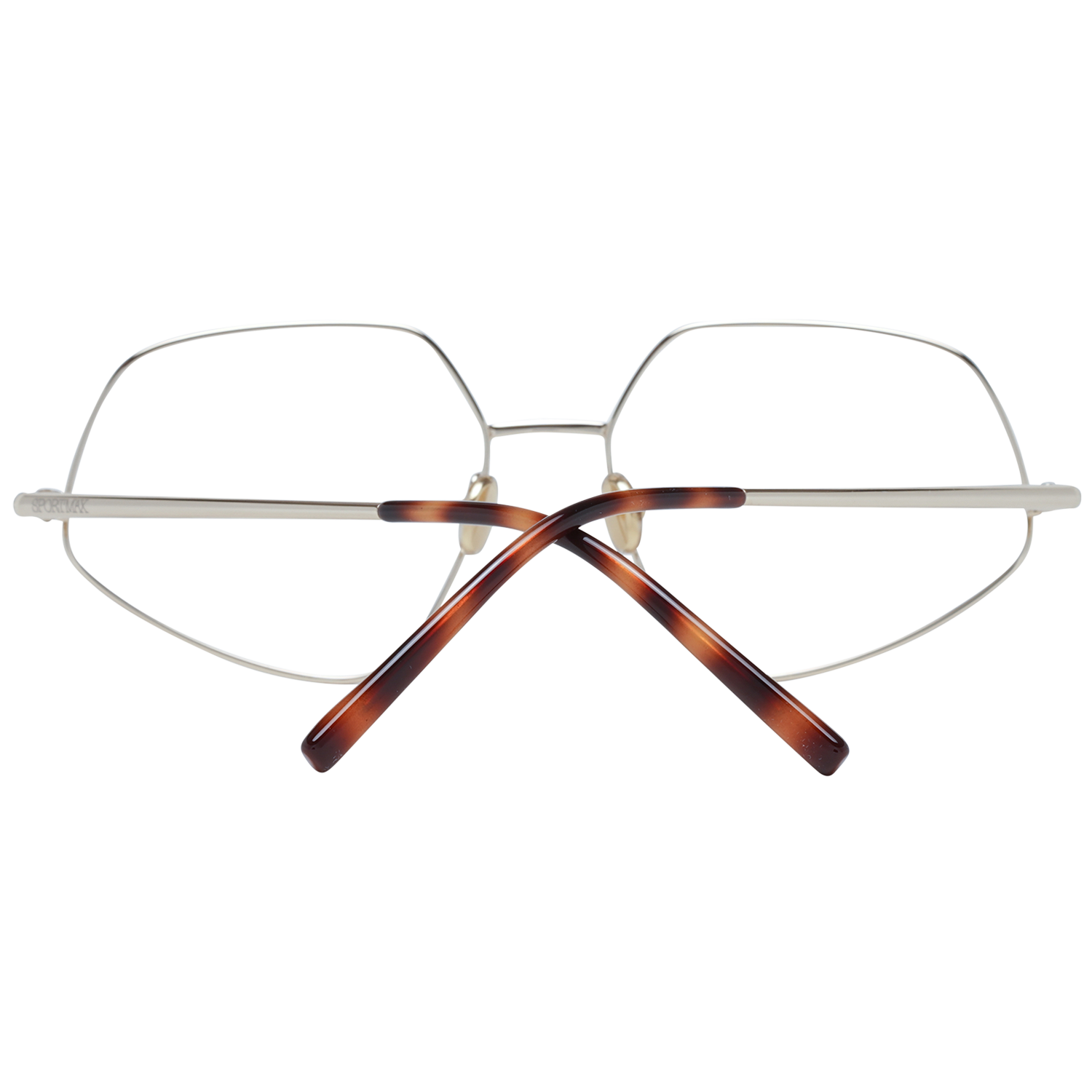 SPORTMAX MOD. SM5010 55032