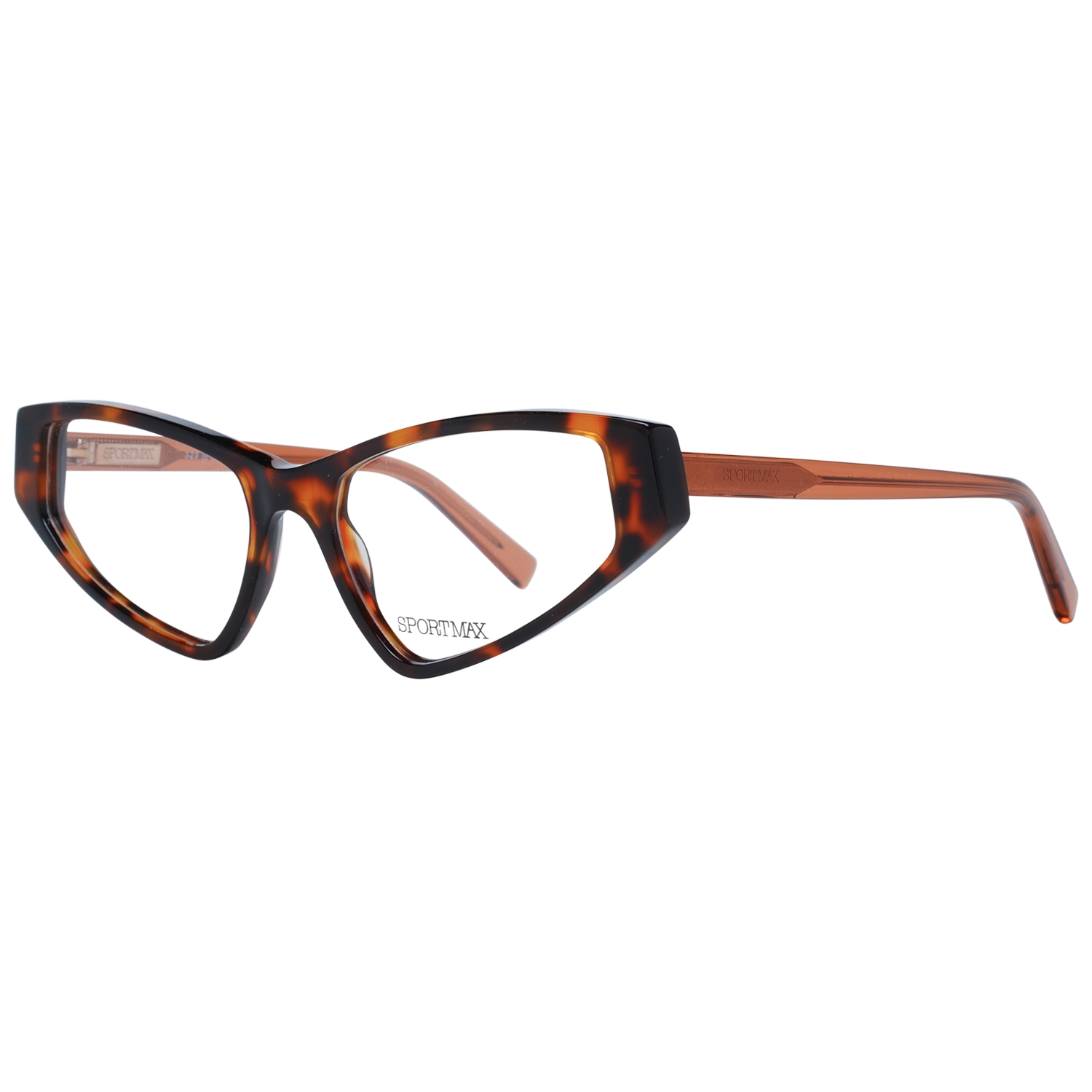 ADIDAS SUNGLASSES Mod. METAL 019.000 58 13 140