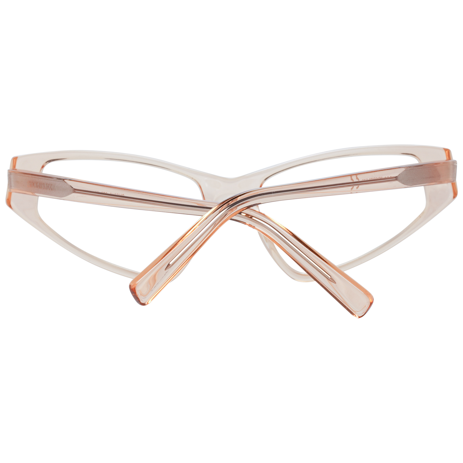 SPORTMAX MOD. SM5013 53072