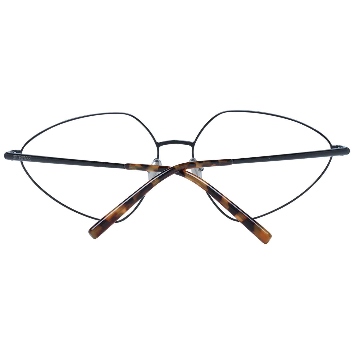 SPORTMAX MOD. SM5019 60001