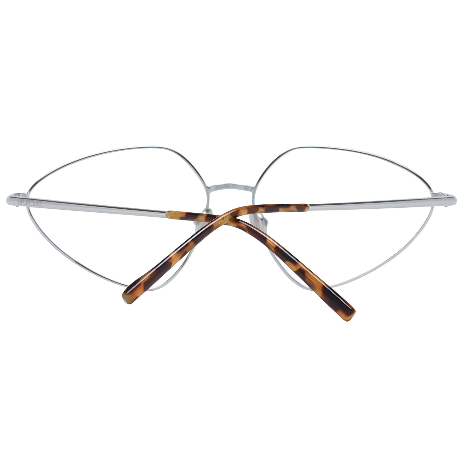 SPORTMAX MOD. SM5019 60016