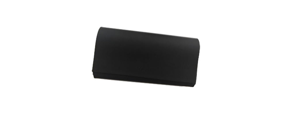 SPORTMAX Mod. SM5023-037-56