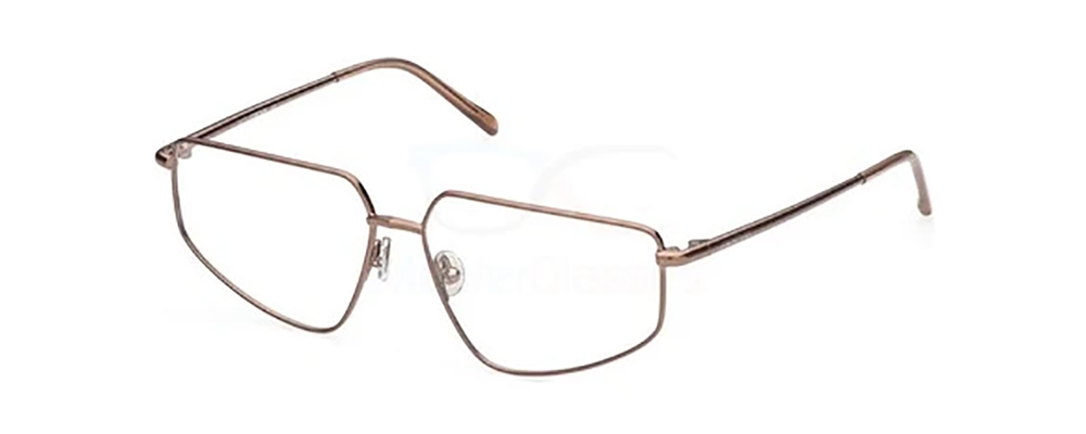 SKECHERS MOD. SE6291 5726D