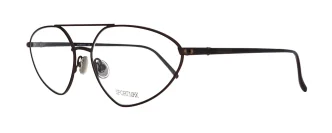 SPORTMAX Mod. SM5006-17-56
