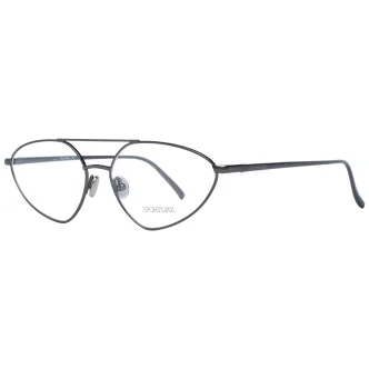 SPORTMAX MOD. SM5006 56017