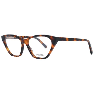 SPORTMAX MOD. SM5012 54052