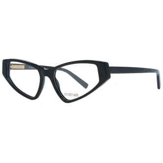 SPORTMAX MOD. SM5013 53001