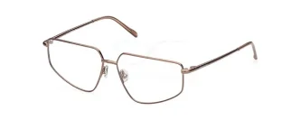 SPORTMAX Mod. SM5023-037-56