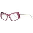 SPORTMAX MOD. SM5005 52069