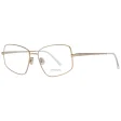 SPORTMAX MOD. SM5008 53031