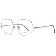 SPORTMAX MOD. SM5010 55032