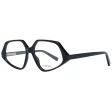 SPORTMAX MOD. SM5011 54001