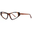SPORTMAX MOD. SM5013 53056
