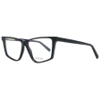 SPORTMAX MOD. SM5015 56001