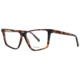 SPORTMAX MOD. SM5015 56052