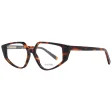 SPORTMAX MOD. SM5016 55052