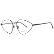 SPORTMAX MOD. SM5019 60001