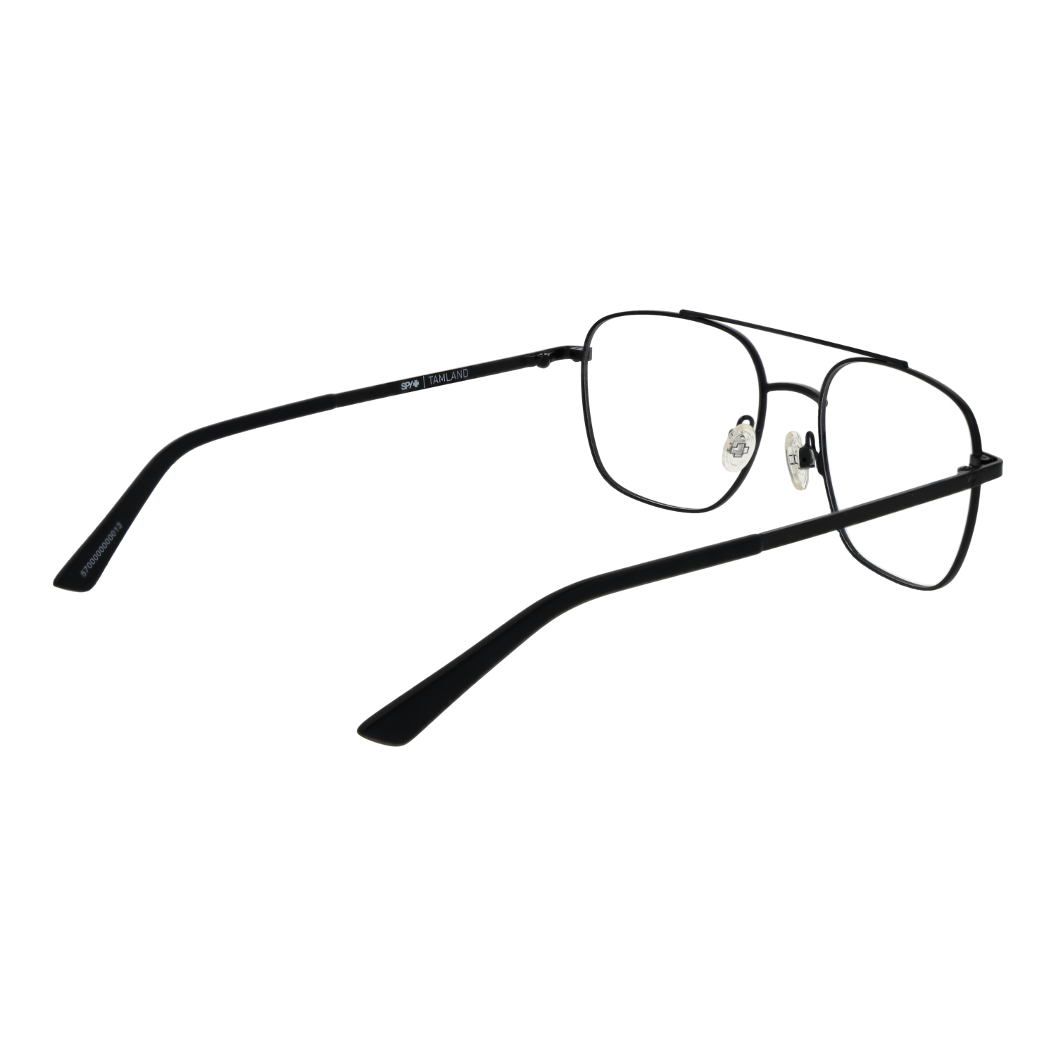 SPY MOD. 5700000000013
