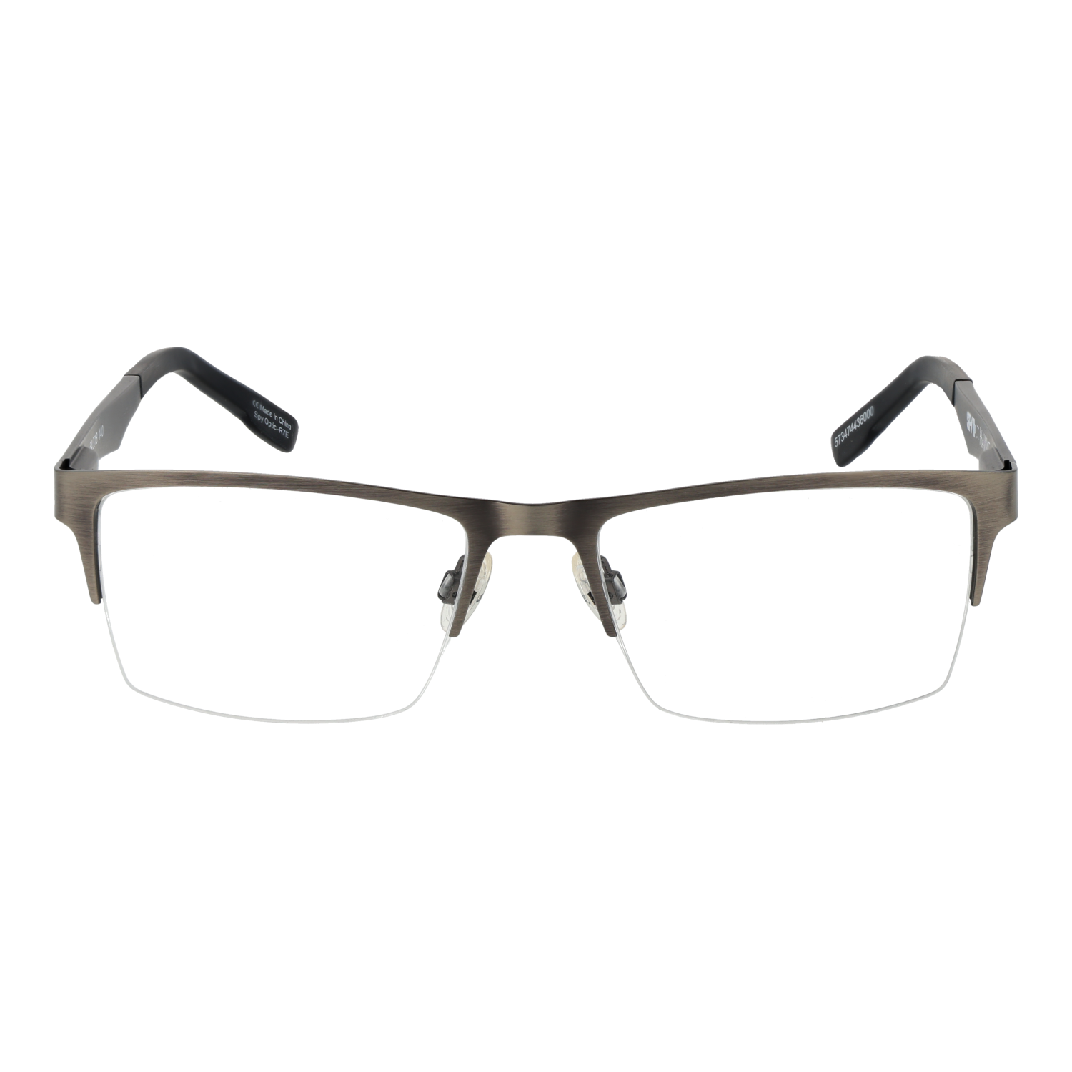 SPY MOD. 573474436000