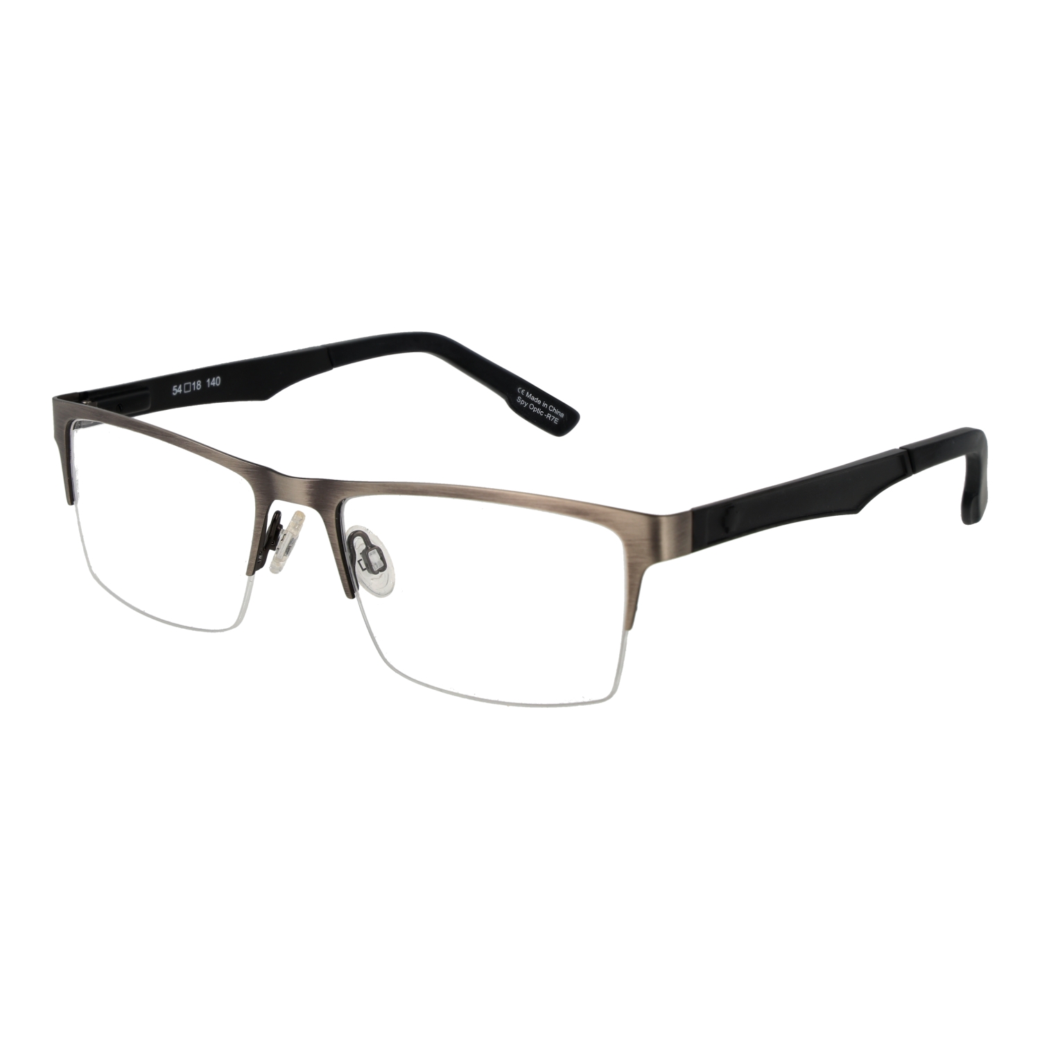 MAJE MOD. MJ1001 51003