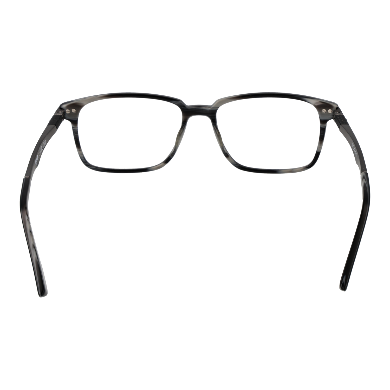 SPY MOD. 573476473000