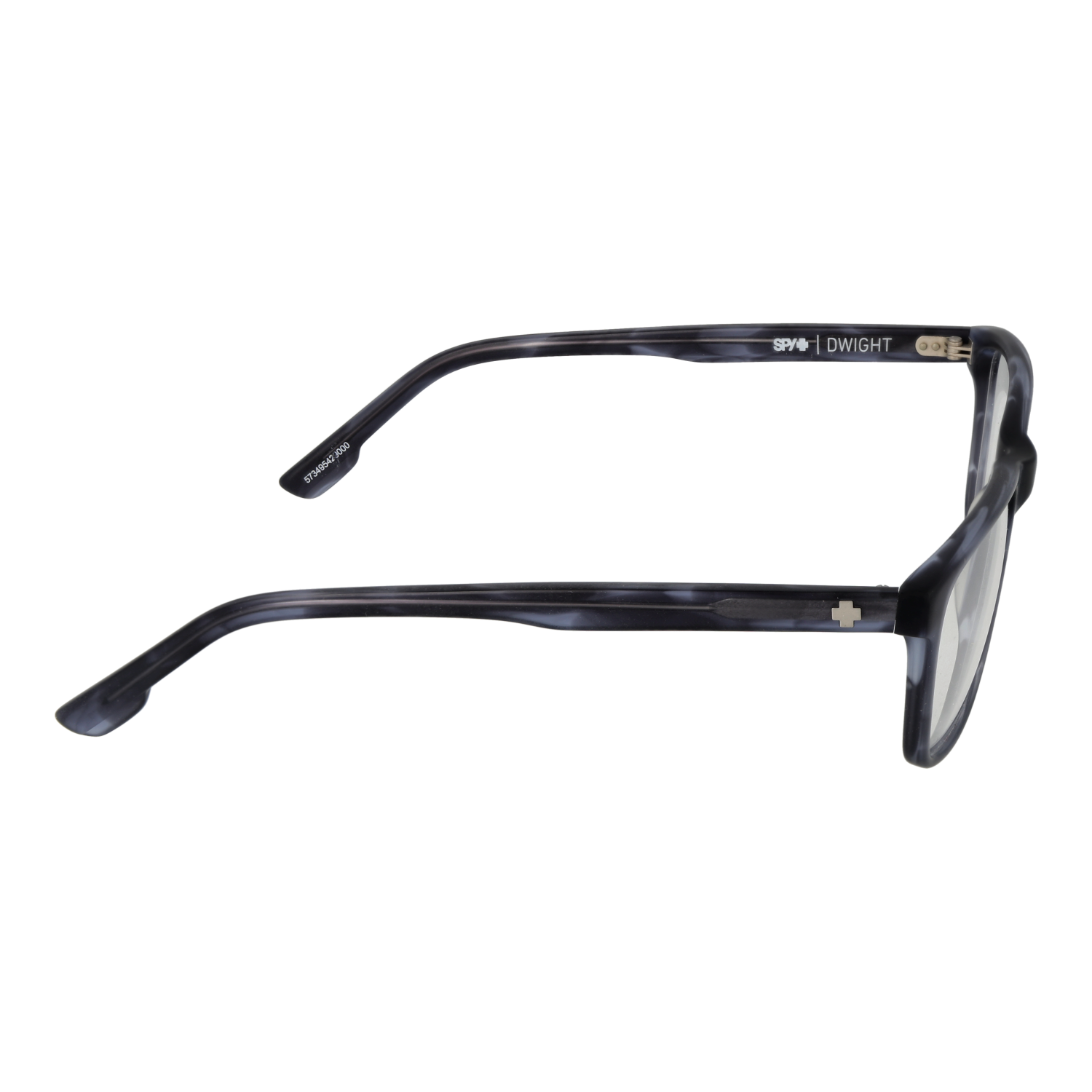 SPY MOD. 573495429000