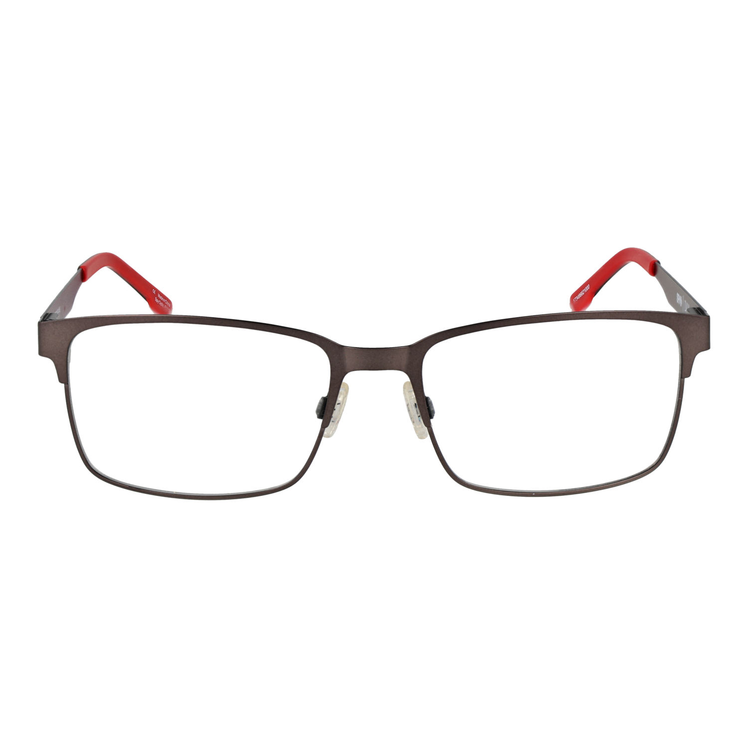 SPY MOD. 573496621000