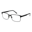 SPY MOD. 573496608000