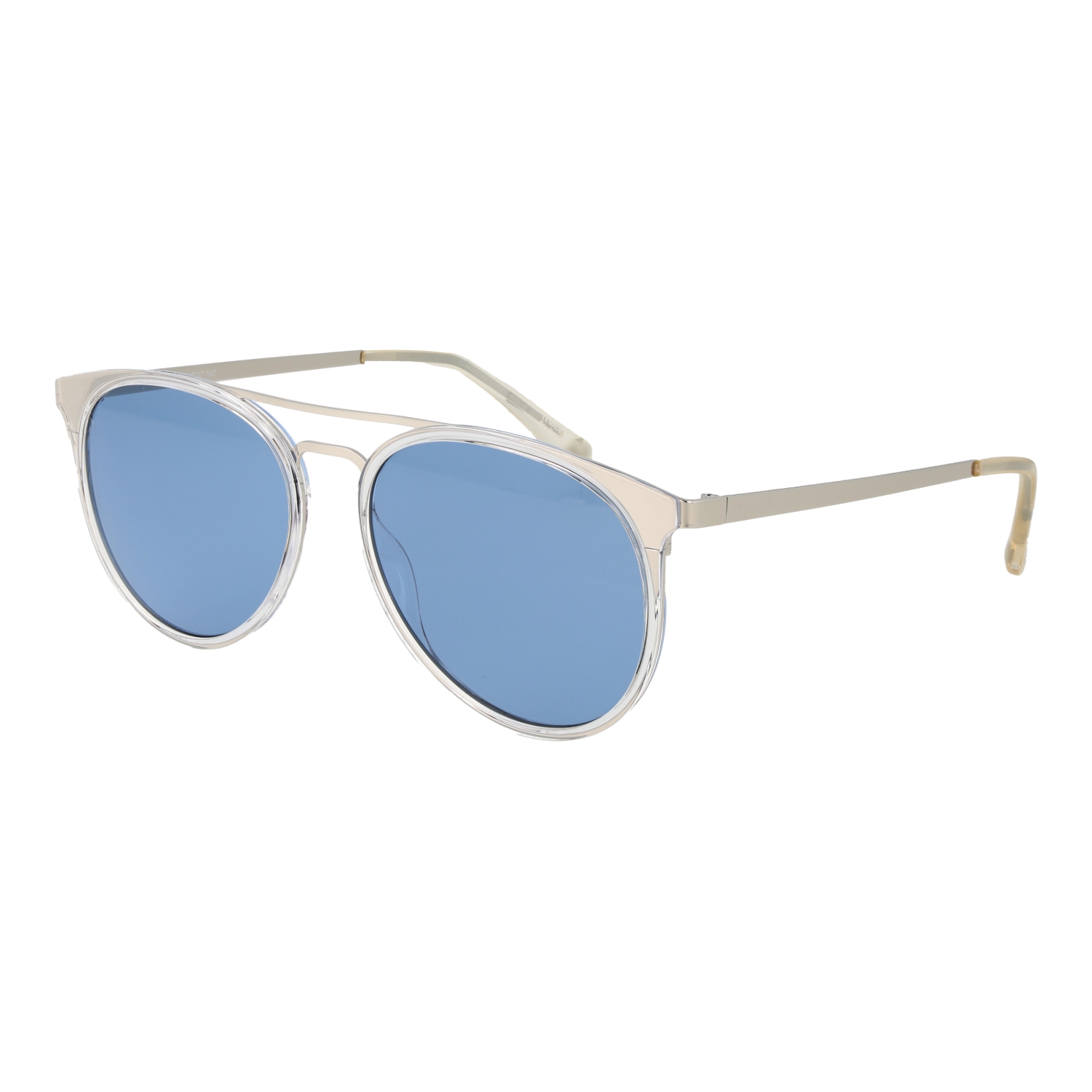 MOSCHINO LOVE MOD. MOL656 5280719