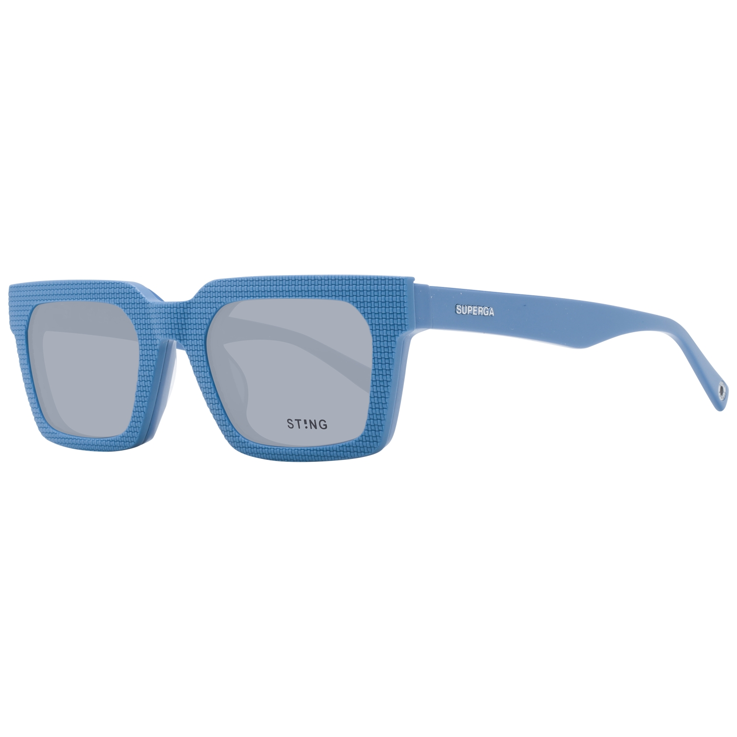 MARCIANO BY GUESS MOD. GM50008 55025