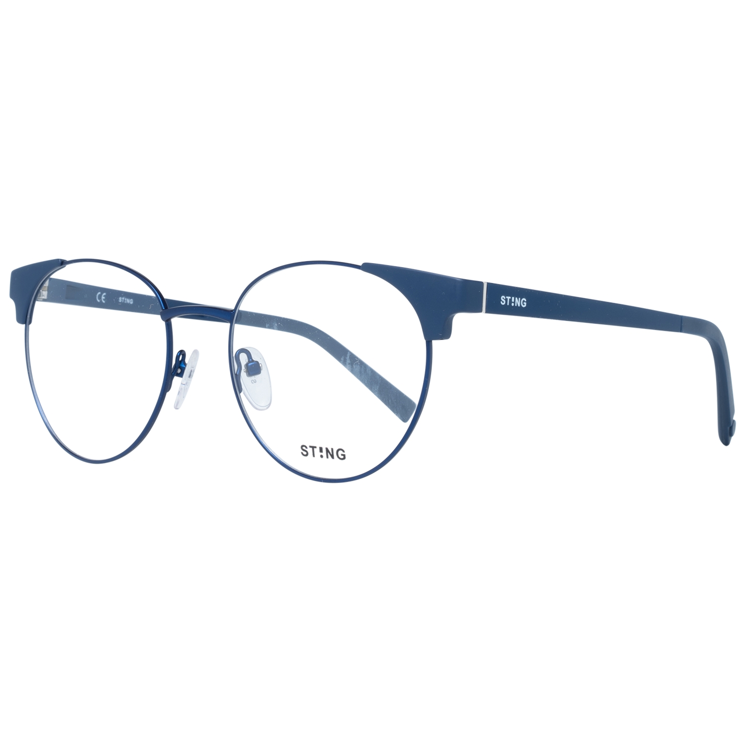 ERMENEGILDO ZEGNA MOD. EZ5262 53001